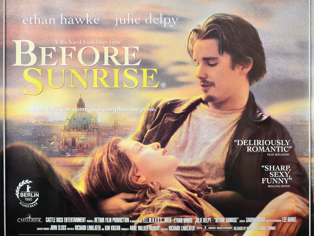 How long to cook chicken with bbq sauce in oven Before sunrise film synopsis